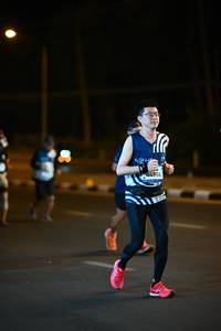 BIB: 
                            <button type="button" onclick="openModal(24069469)" class="btn btn-primary btn-sm float-right btn-popup" data-toggle="modal" data-target=".modal-high-quality">
                        <i class="fas fa-shopping-cart"></i> Add to Cart
                    </button>
                                            <button type="button" onclick="isThisMe(24069469, true)" class="btn btn-success btn-sm float-right btn-popup btn-isme hidden" data-toggle="tooltip" data-placement="bottom" title="นี่คือรูปของคุณใช่ไหม คลิกที่นี่เพื่อเอาเข้าอัลบั้ม">
                        <i class="fas fa-plus"></i> Add to album
                    </button>
                    <button type="button" onclick="isThisMe(24069469, false)" class="btn btn-warning btn-sm float-right btn-popup btn-isnotme hidden">
                        <i class="fas fa-ban"></i> Remove from album
                    </button>